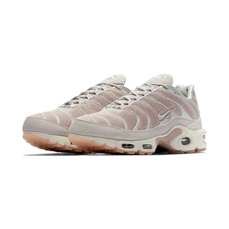 nike-air-max AH6788-600