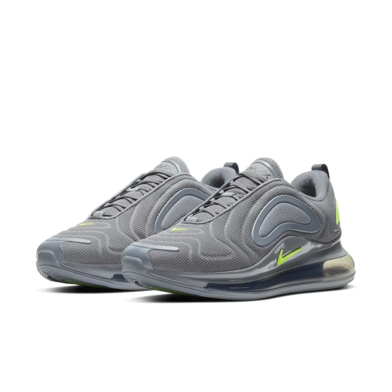 Nike Air Max 720 – Grey
