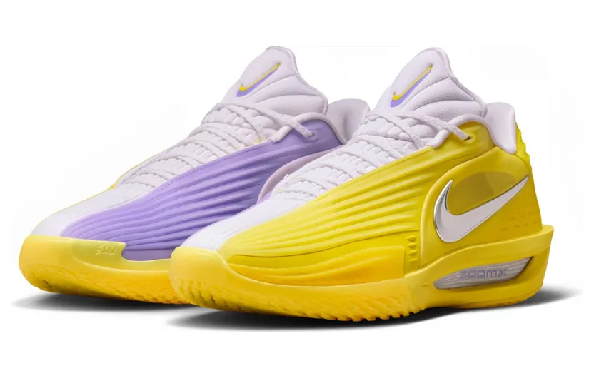 nike-sneaker HV9918-500
