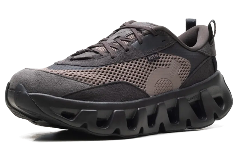 on-k-tech-2 3WG11024969