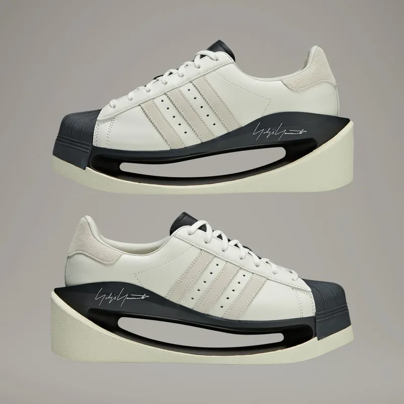 adidas-superstar IF2030