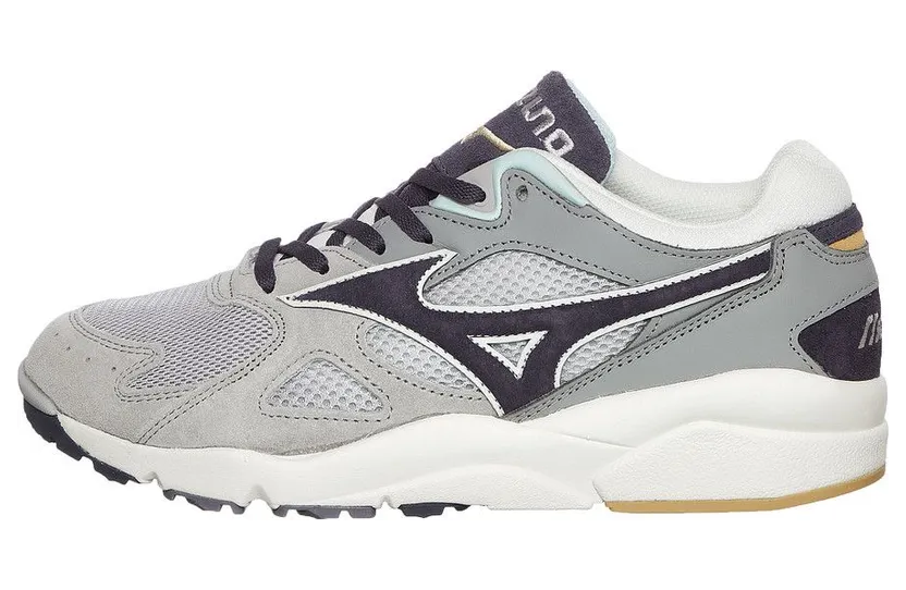 mizuno-sneaker D1GA213211
