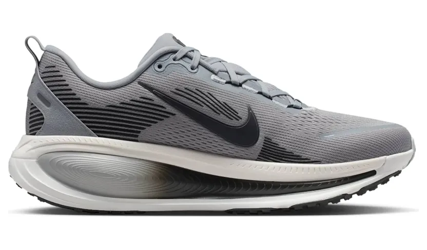 nike-air-zoom HM6803-012