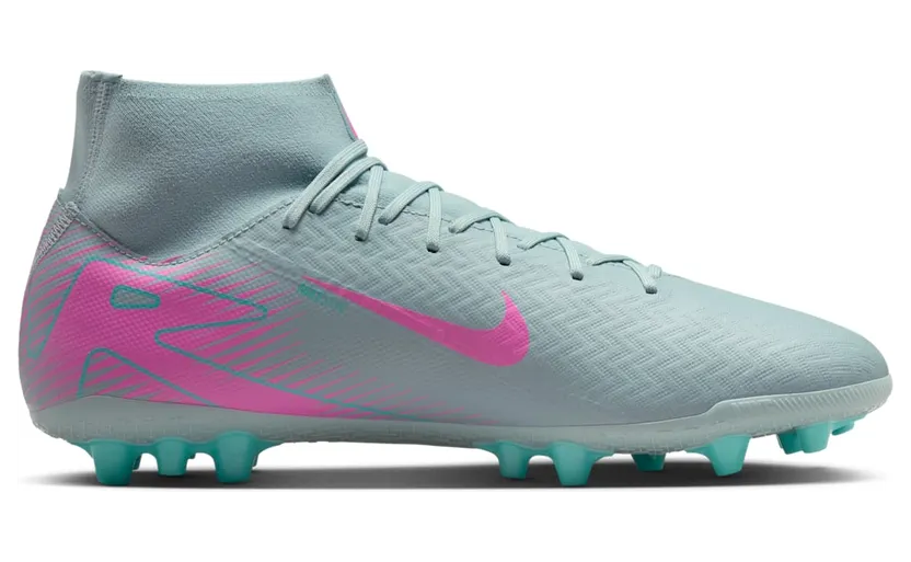 nike-superfly-10 FQ8329-301