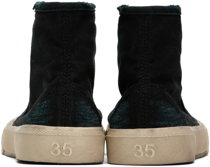 Balenciaga Black Paris (688756 W3RC1)