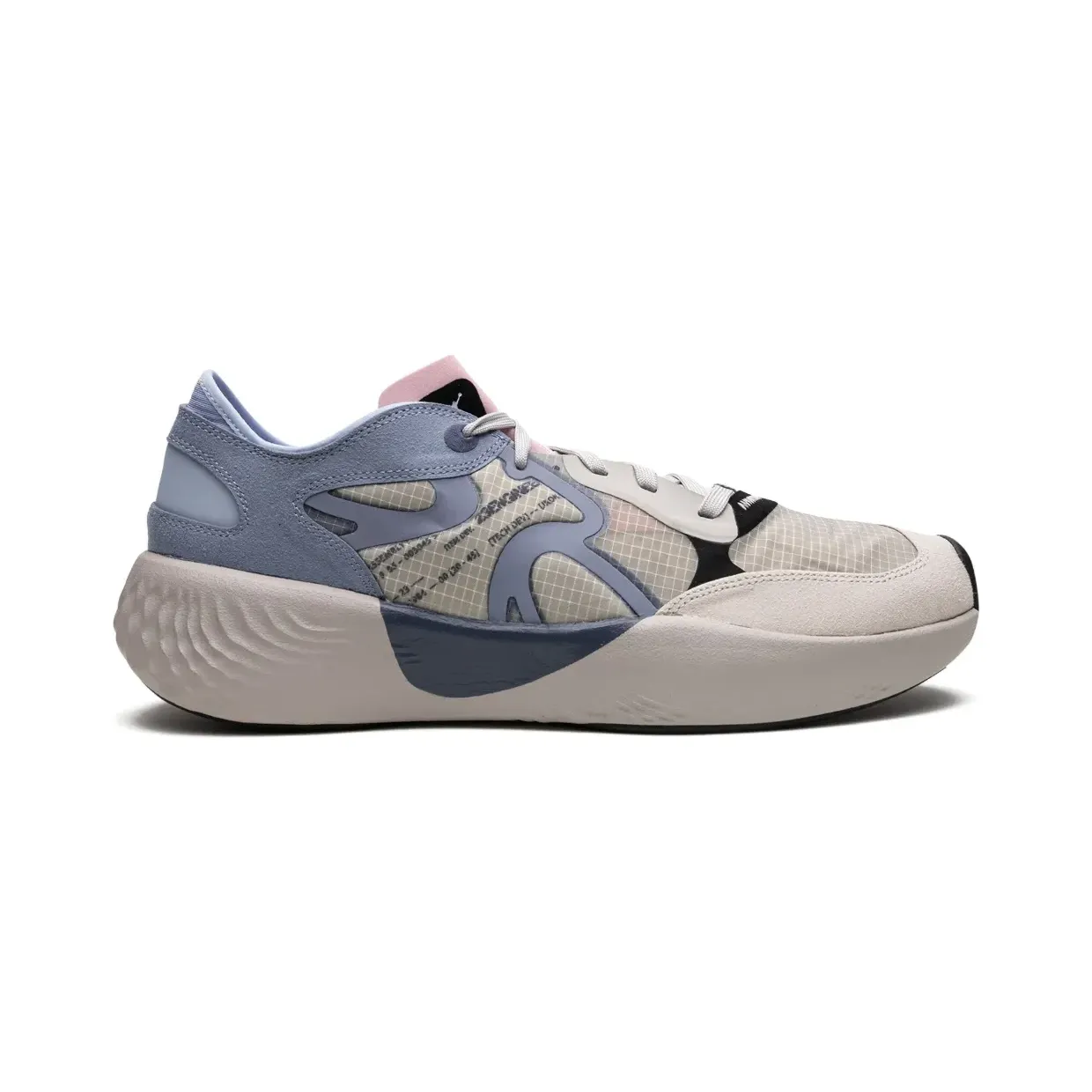 air-jordan-delta DR5280