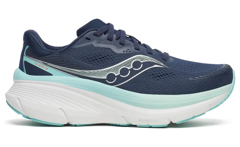 saucony-guide S11058-172