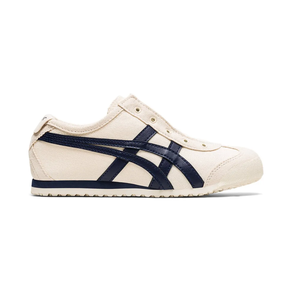 onitsuka-tiger-mexico-66 1184A085-200