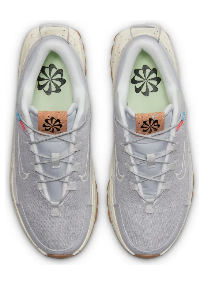 nike-crater-remixa DM0834-001