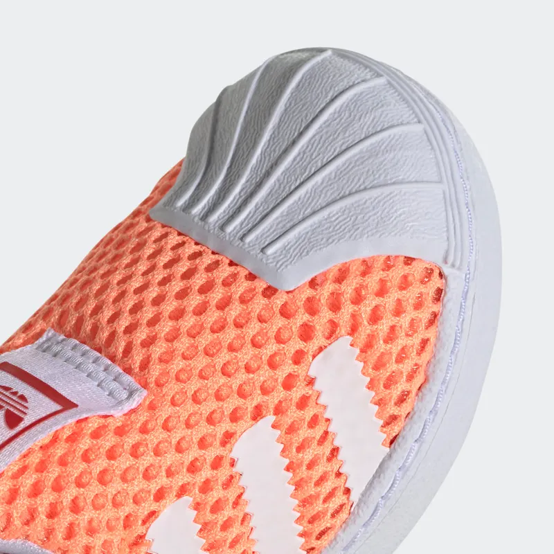 adidas-superstar GY9144