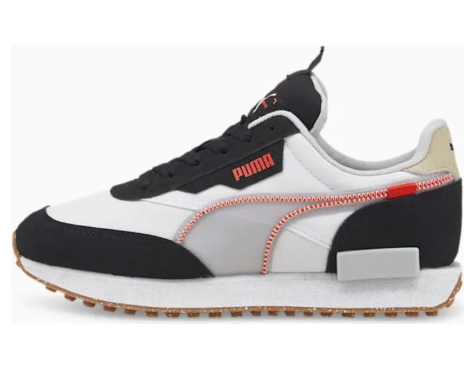 puma-future-rider 384530-01