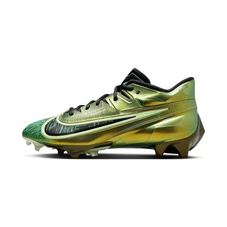 Nike Vapor Edge Elite 360 2 NRG Super Bowl LVIII (FJ2947-700)