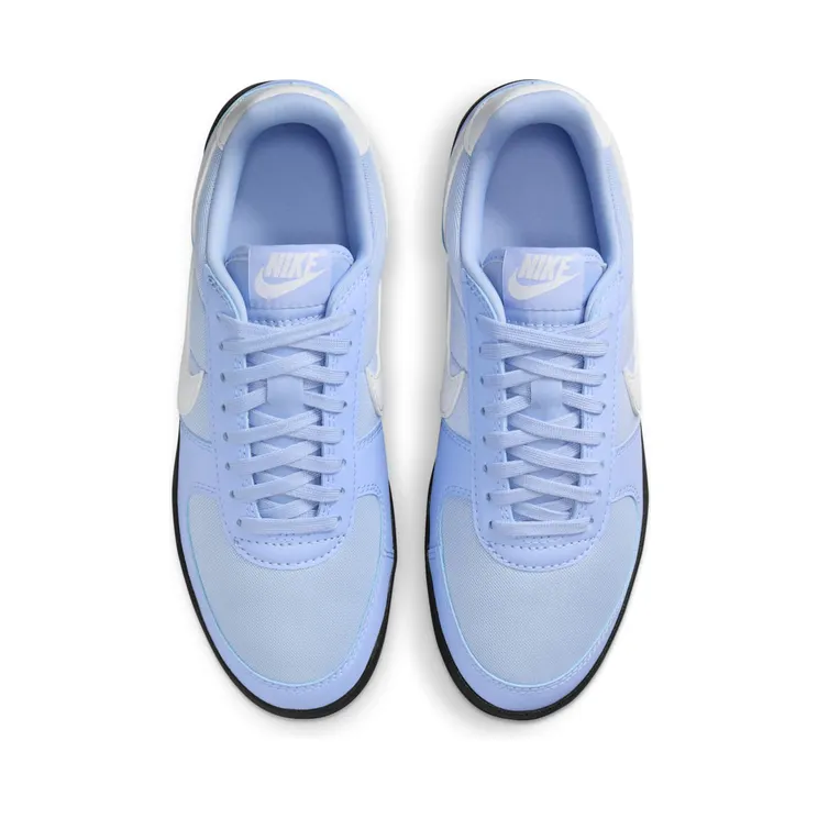 nike-field-general FZ5593-400