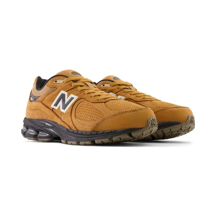 new-balance-2002r M2002REI
