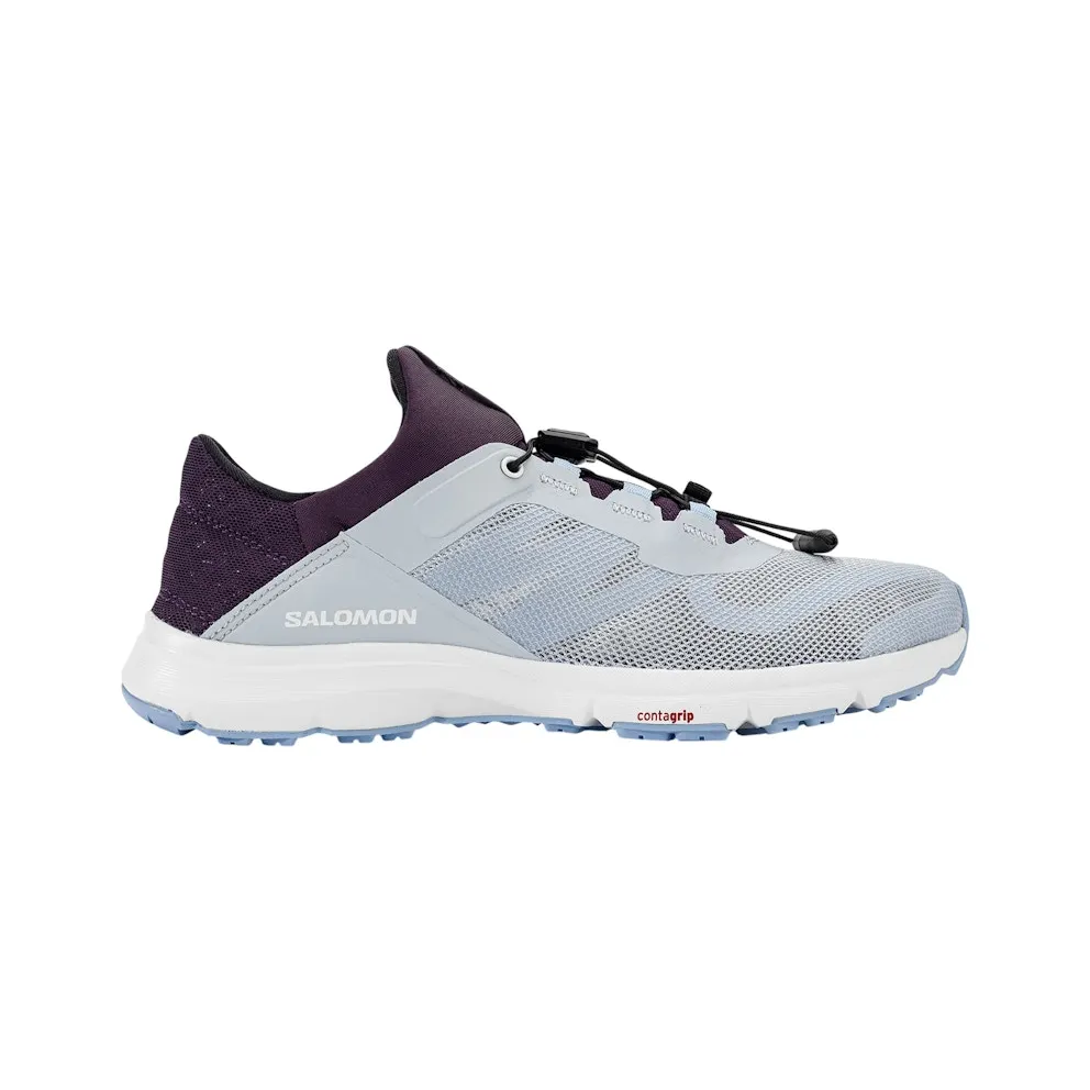 Salomon Amphib Bold 2 Arctic Ice Nightshade Serenity (L47153700)