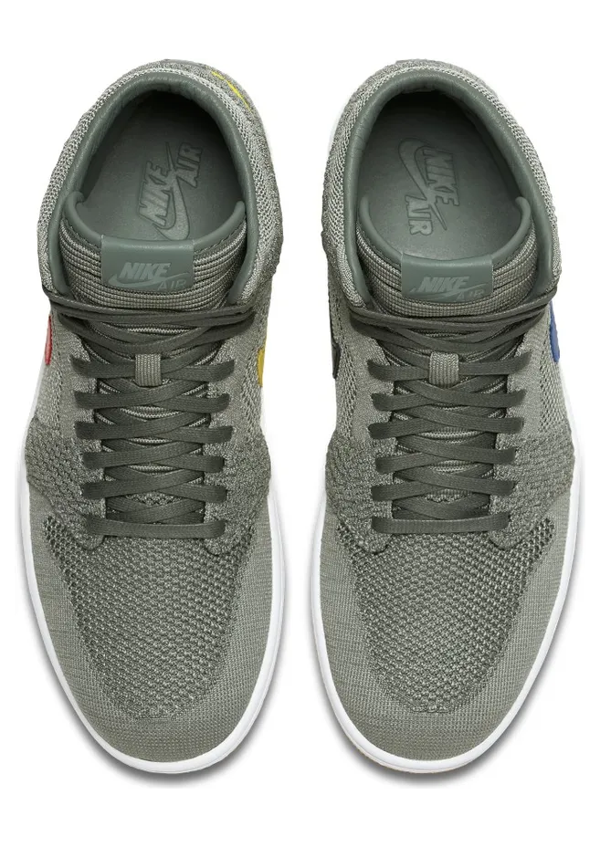 air-jordan-1 919704-333