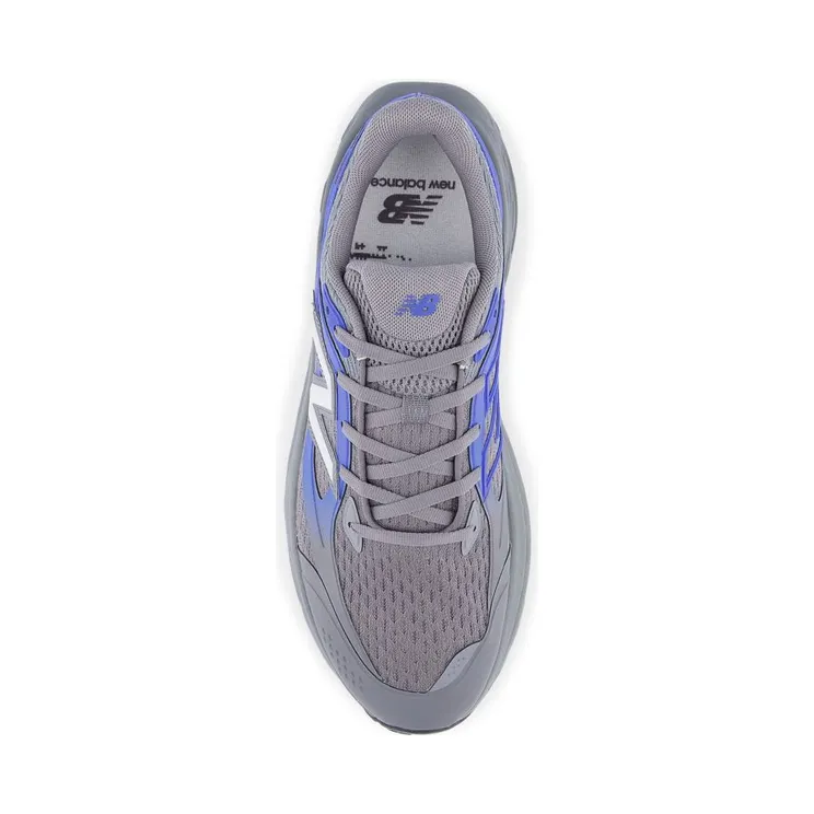 new-balance-fresh-foam-trainer UTRNED