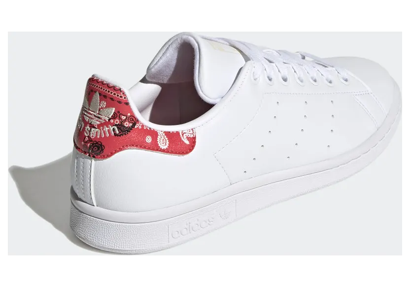 adidas-stan-smith GZ9077