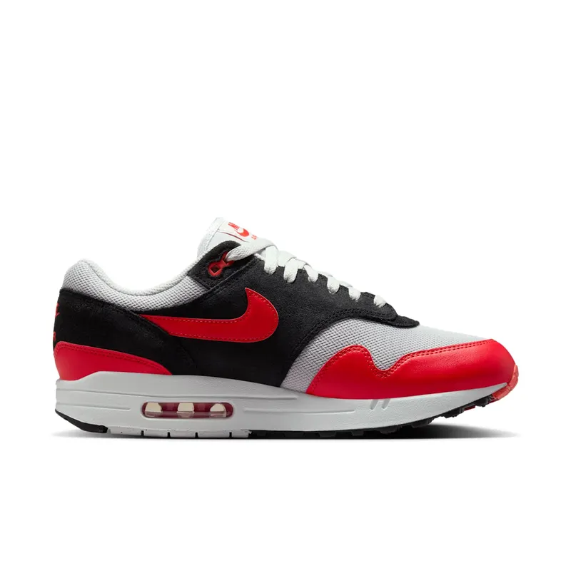 Nike Air Max 1 Essential Reverse Chili (FZ5808-015)