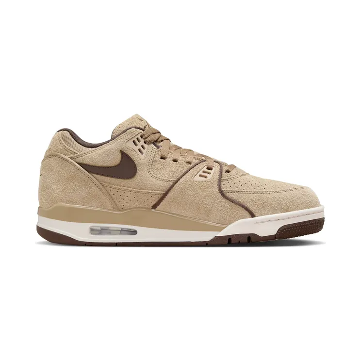 jordan-air-flight FZ3045-200