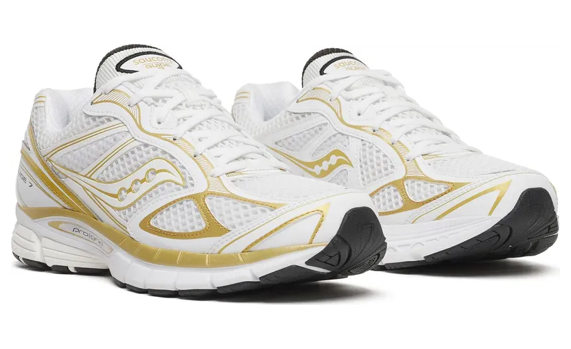 saucony-guide S101493-1004