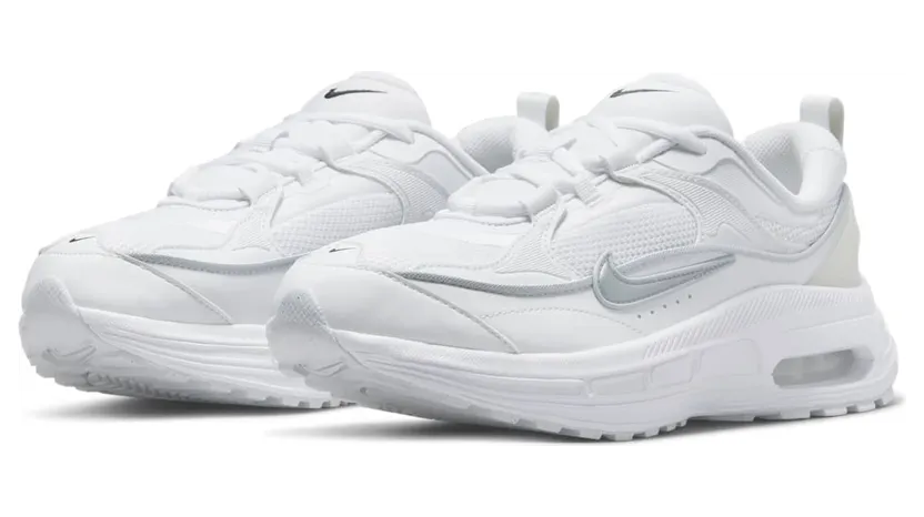 nike-air-max DH5128-101