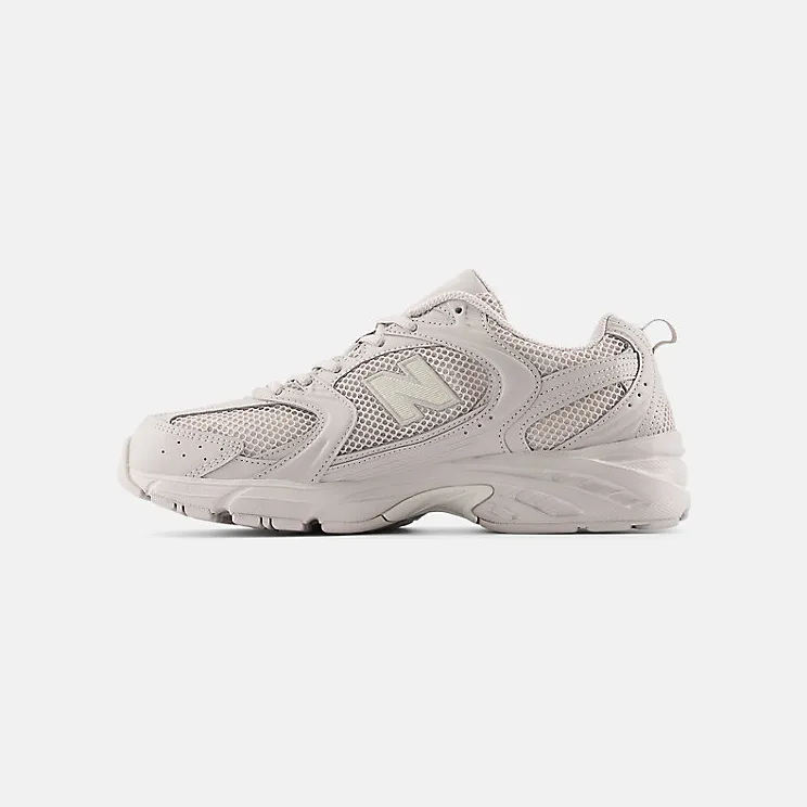 new-balance-530 MR530MM