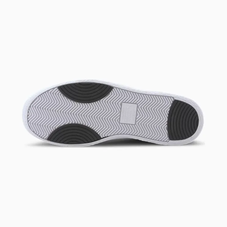 puma-ralph-sampson 371767-02