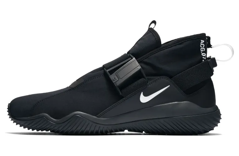 Nike ACG.07.KMTR Black