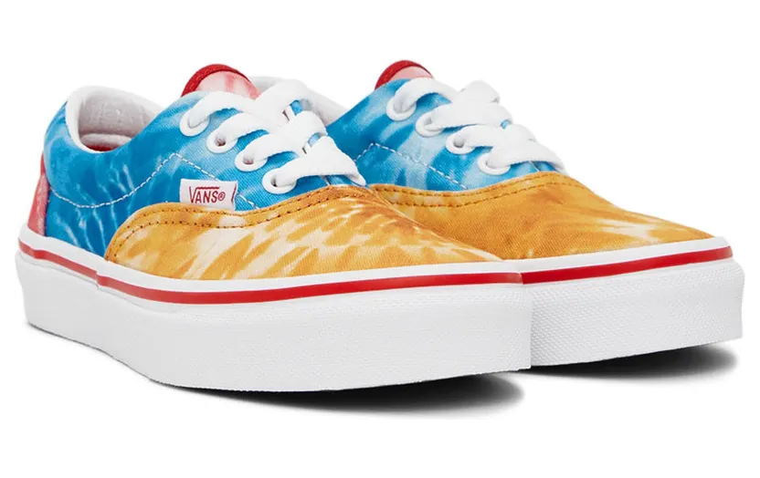 vans-era VN000YMAABO1