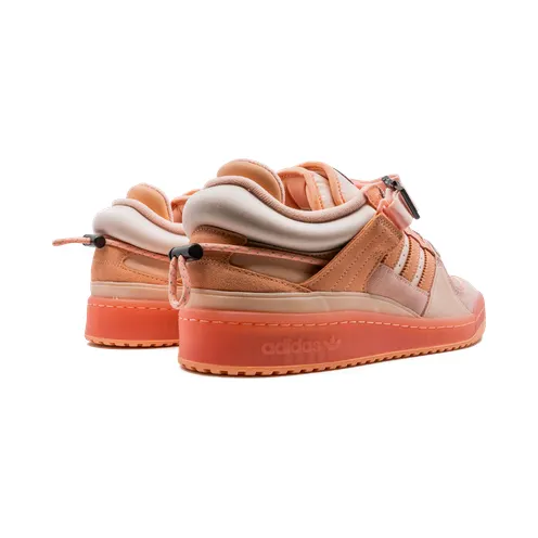adidas-forum GW0265