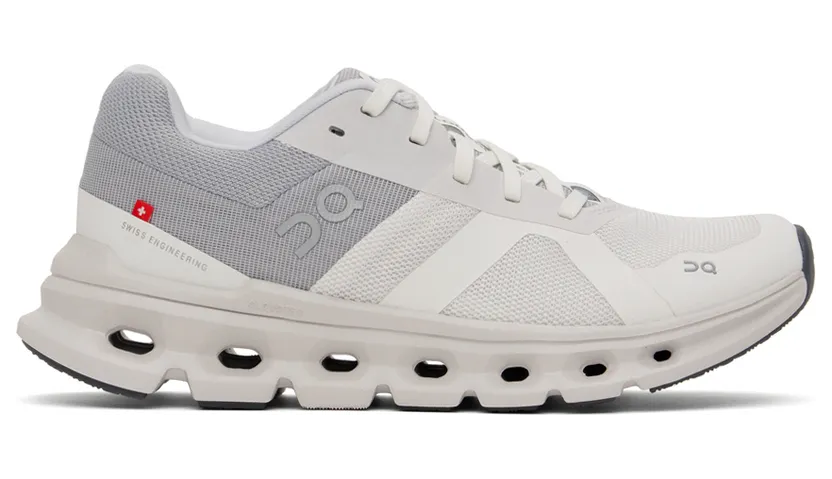 Overige merken sneaker 46.99015