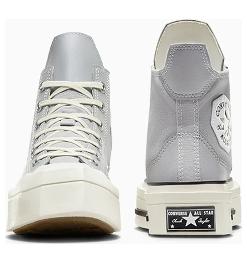 converse-chuck-taylor-all-star A08280C