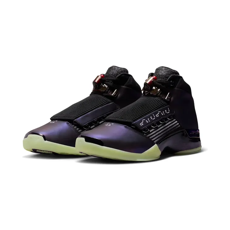 air-jordan-17 IO7684-921