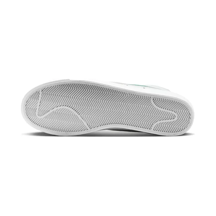 nike-blazer BQ6806-127