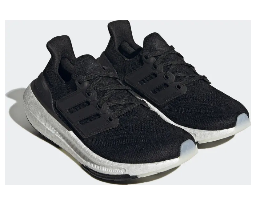 adidas-ultraboost GY9353
