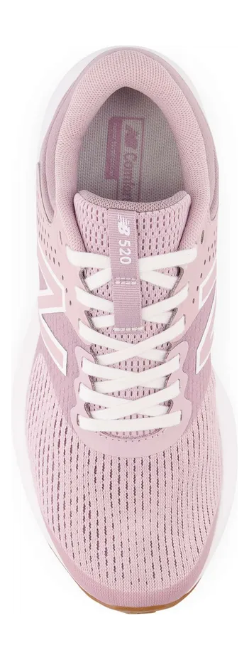 new-balance-520 W520RR7