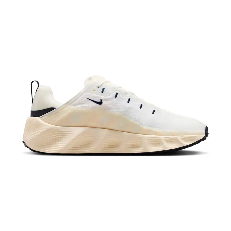 nike-ava-rover DX4215-102