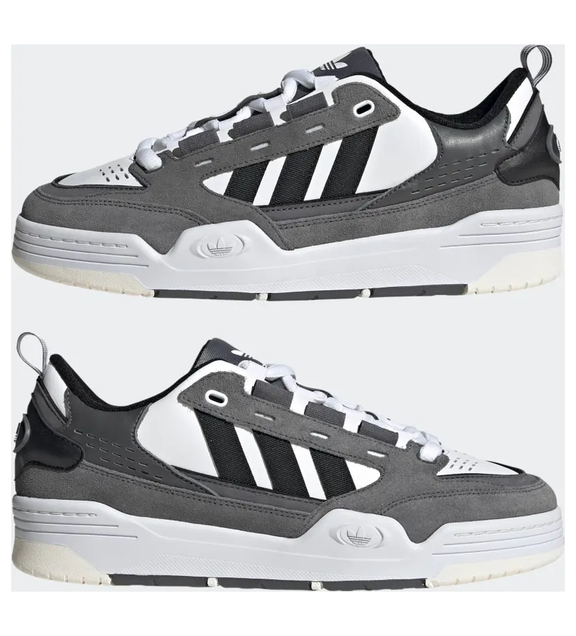 adidas-adi2000 HQ6916