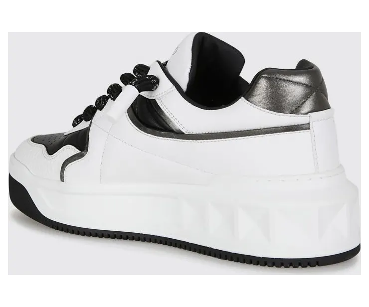 Valentino garavani Sneakers White (8Y2S0G37WRI6S0) (2)