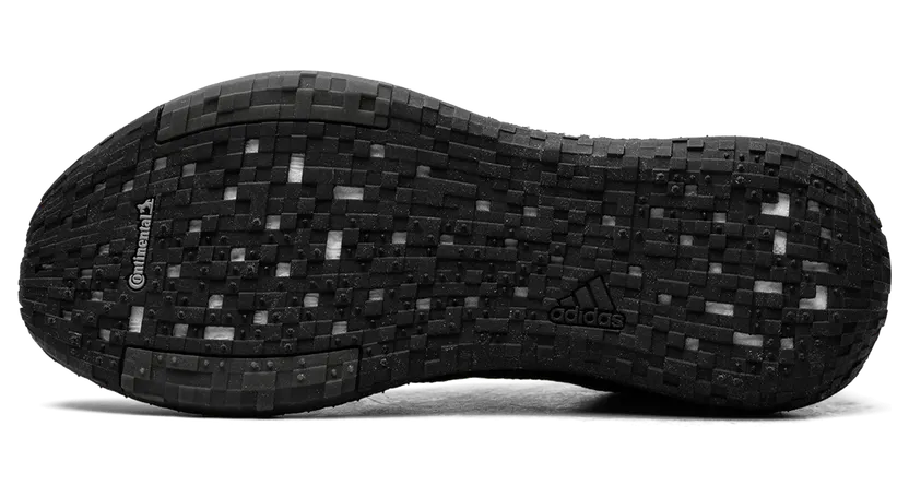 adidas-pulseboost-hd EG9971