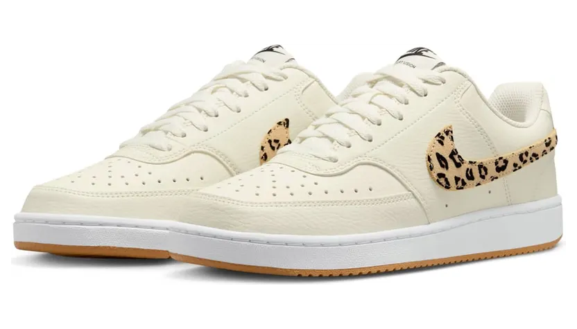 nike-court HF9552-100