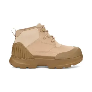 UGG Neumel X Boot Mustard Seed Antilope (1152724-MRDS)