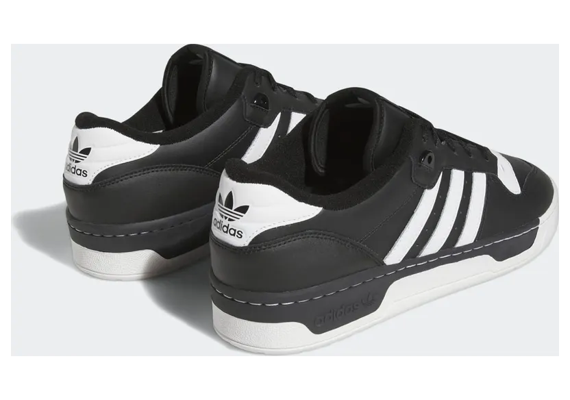 adidas-rivalry FZ6327