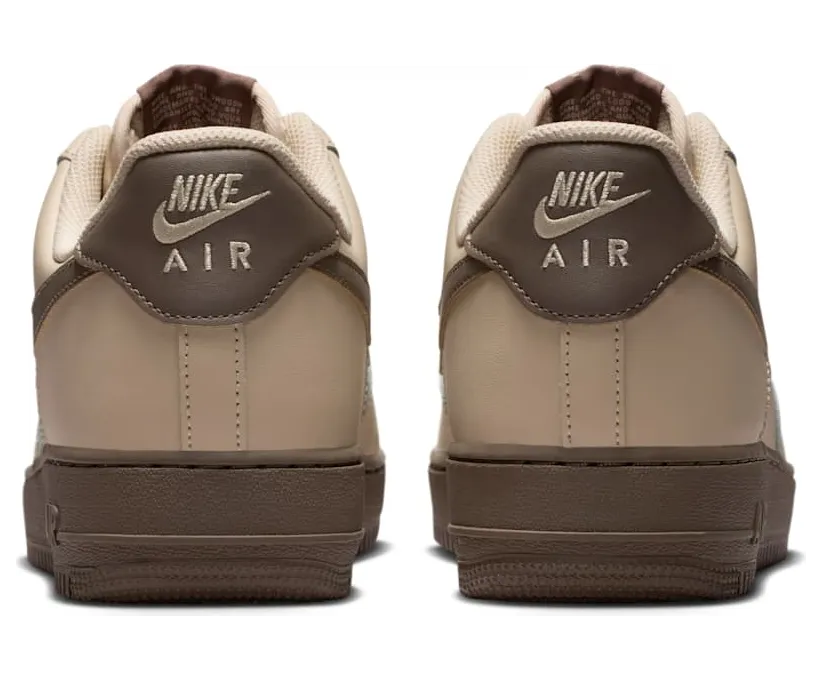nike-air-force FJ4146-201