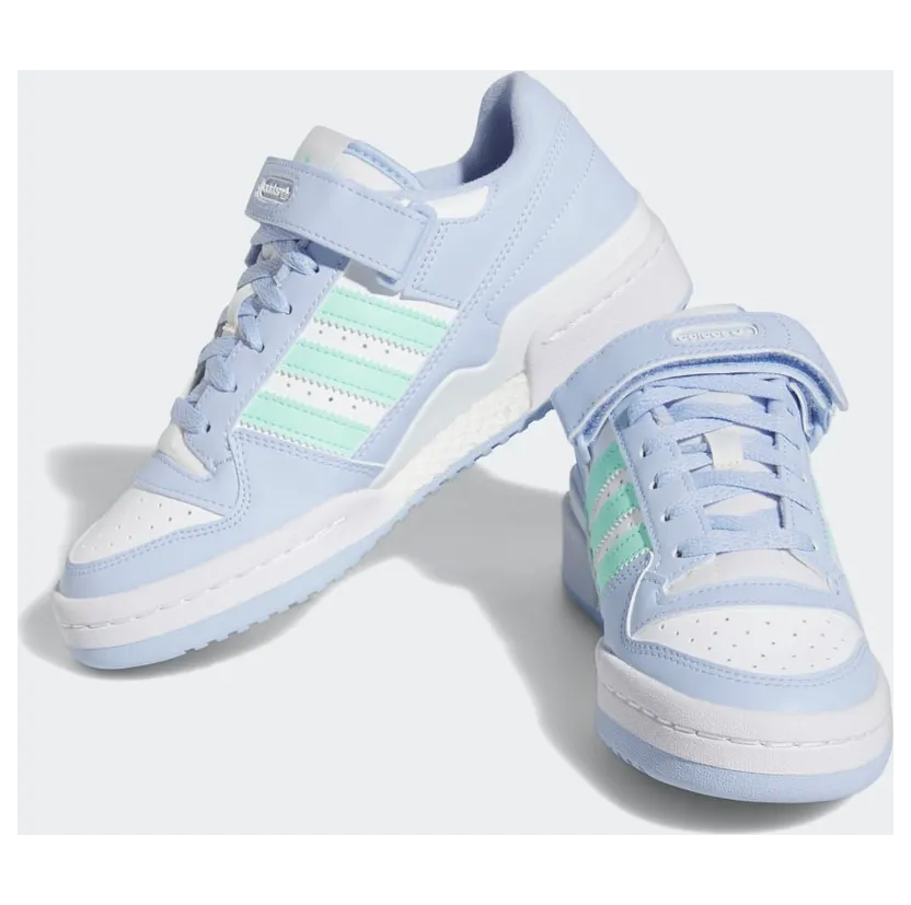 adidas-forum IG7159