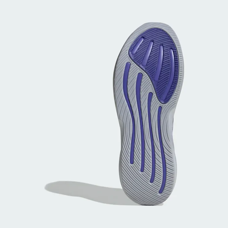 adidas-supernova KJ1872