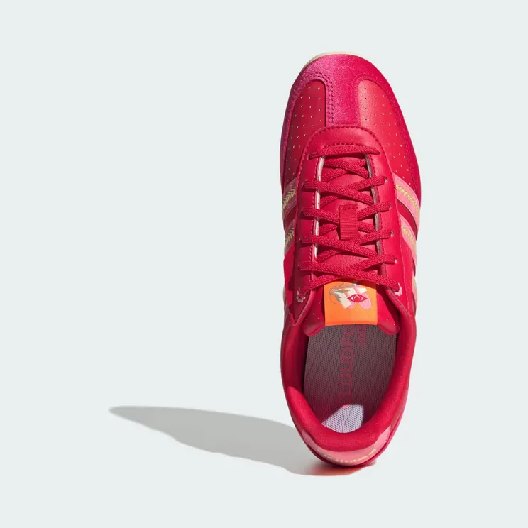 adidas-barreda KI3362