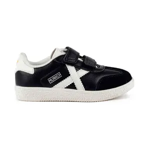 Munich Black (8032002)