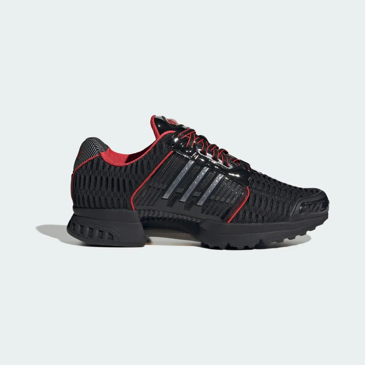 adidas-climacool KH6897